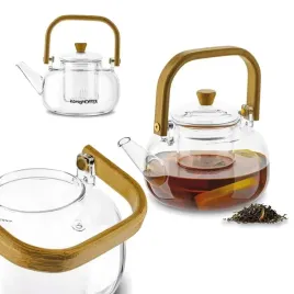 zaparzacz-dzbanek-do-herbaty-borokrzemowy-szklany-konighoffer-bario