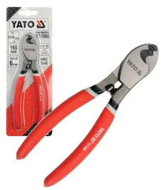 szczypce-tnace-do-przewodow-kabli-160mm-yato-yt-1966