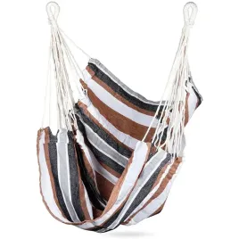 hamak-brazylijski-vilde-fotel-podwieszany-96-x-130-cm-kolorowy-relaks