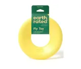 earth-rated-dysk-maly