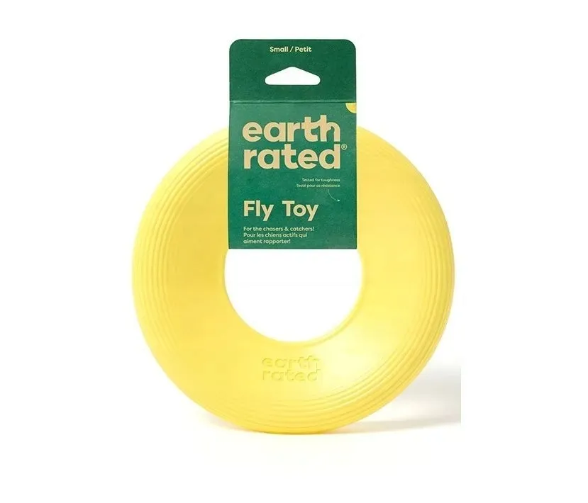 earth-rated-dysk-maly