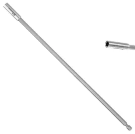 uchwyt-do-bitow-przedluzka-magnetyczna-300mm-richmann