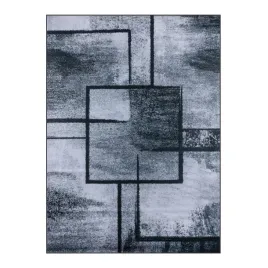 dywan-120x170-szary-do-salonu-sypialni-geometryczny-antyposlizgowy-bcf