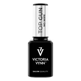 victoria-vynn-top-hybrydowy-gun-no-wipe-15ml
