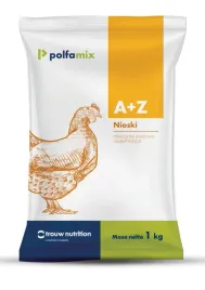 trouw-nutrition-polfamix-a-z-dla-drobiu1kg