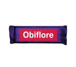 vet-expert-obiflore-bolus-70-g-10szt-op