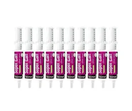 pharmill-super-calf-dla-cielat-na-odpornosc-10-x-100-ml