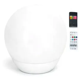 aigostar-inteligentna-lampa-ambientowa-bluetooth-mesh-55w-rgb-cct