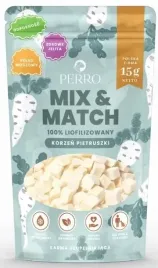 perro-mix-and-match-przysmaki-liofilizowane-korzen-pietruszki-15-g