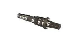 5183786-walek-case-new-holland-cnh-oryginal
