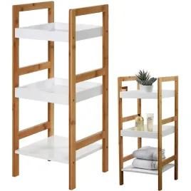 regal-lazienkowy-bambusowy-3-poziomy-30-x-30-x-72-cm-bialy-bs