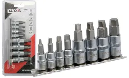 zestaw-bitow-do-obrobionych-do-odkrecania-uszkodzonych-srub-spiralnych-hex