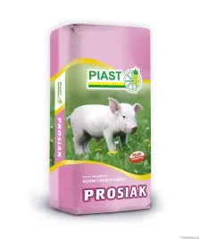 mpp-prosiak-1-25kg