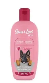 dr-seidel-sens-i-lavi-szampon-gesty-podszerstek-250-ml