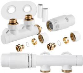 zawor-termostatyczny-do-grzejnika-bialy-duoplex-maskownica-owalna