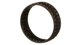 81872329-zespol-lozyska-case-new-holland-cnh-oryginal