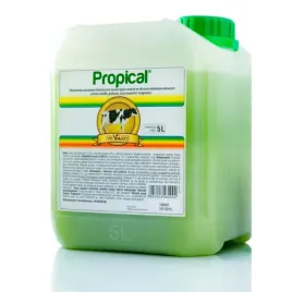 vet-agro-propical-5l-zmniejsza-ryzyko-zalegania-poporodowego