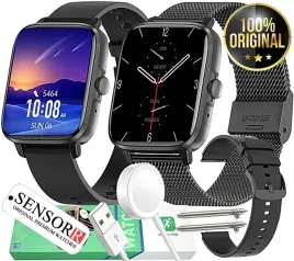 zegarek-smartwatch-damski-indukcja-rozmowy-cisnieniomierz-pulsometr-ekg-pl