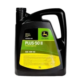 olej-silnikowy-mineralny-john-deere-oe-plus-50-ii-15w-40-5l-oryginal