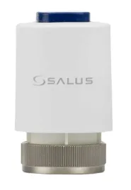 silownik-termoelektryczny-t30no-230v-m30x1-5-bezpradowo-otwarty