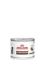 royal-canin-kocie-gastrointestinal-puszka-195-g