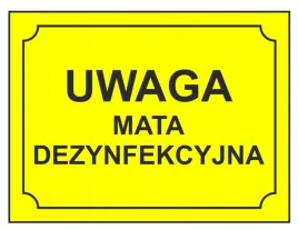 tablica-ostrzegawcza-uwaga-mata-dezynfekcyjna