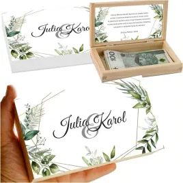 pudelko-na-pieniadze-z-zyczeniami-dla-pary-mlodej-slub-wesele-prezent
