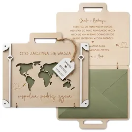 kartka-walizka-na-slub-wesele-na-pieniadze-grawer-prezent-pamiatka