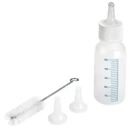 kerbl-butelka-do-karmienia-szczeniat-i-kociat-50-ml