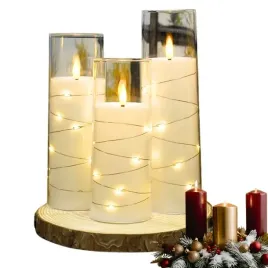 zestaw-3szt-swieca-led-elektryczny-wklad-do-zniczy-baterie-efekt