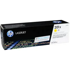hp-toner-cf-402-x-zolty-no-201-x