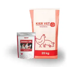 kiervet-pasza-nioska-granulowana-20-kg-dolfos-dolmix-dn-25kg