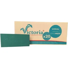 gabka-florystyczna-mokra-kostka-cegla-do-kwiatow-zywych-victoria-20szt