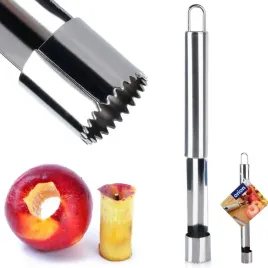 stalowa-drylownica-20-cm-zabkowana-do-szybkiego-drylowania-jablek-orion