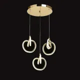toolight-lampa-lhj093-3cp-gold-dlugosc-wysokosc-21-cm