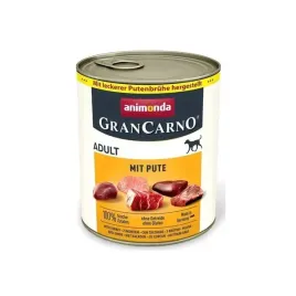 animonda-gran-carno-pies-z-indykiem-800-g