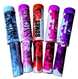 mega-gesty-mix-kolorow-dym-do-zdjec-na-pokaz-swieca-dymna-z-raczka-5