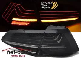 lampy-tylne-vw-golf-7-vii-14-19-r-r20-led-diodowe-lases-neon-dymione-czarne