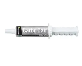 pharmill-carbo-calf-na-biegunke-100-ml