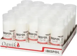 bispol-wklad-parafinowy-145-cm-do-zniczy-72h-24-szt