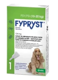 krka-fypryst-kropelki-dla-psa-10-20-kg-1-pipeta