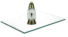 szyba-hartowana-szklo-pod-znicz-60x40