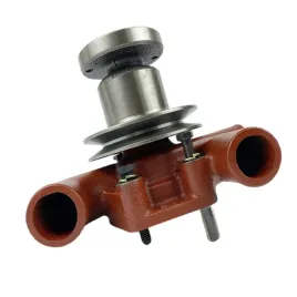 pompa-wody-perkins-3-152-mf-3-ursus-c-360-c-360-3p-41312487