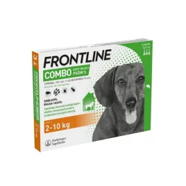 frontline-combo-psy-s-3-pipety