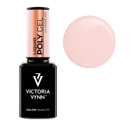 victoria-vynn-liquid-poly-gel-plynny-akrylo-zel-04-rose-air-15ml