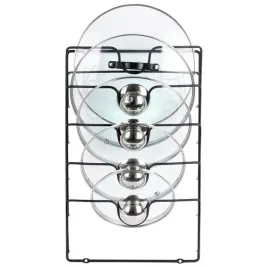 uchwyt-scienny-na-pokrywki-organizer-kuchenny-wieszak-metalowy-czarny