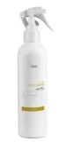 over-zoo-myco-dermis-250-ml