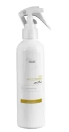 over-zoo-myco-dermis-250-ml