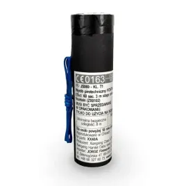 fontanna-iskier-jorge-silver-fountain-js069-60-sekund-3m-outdoor