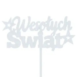 niebieski-swiateczny-napis-wesolych-swiat-topper-na-piku-z-brokatem-prezent